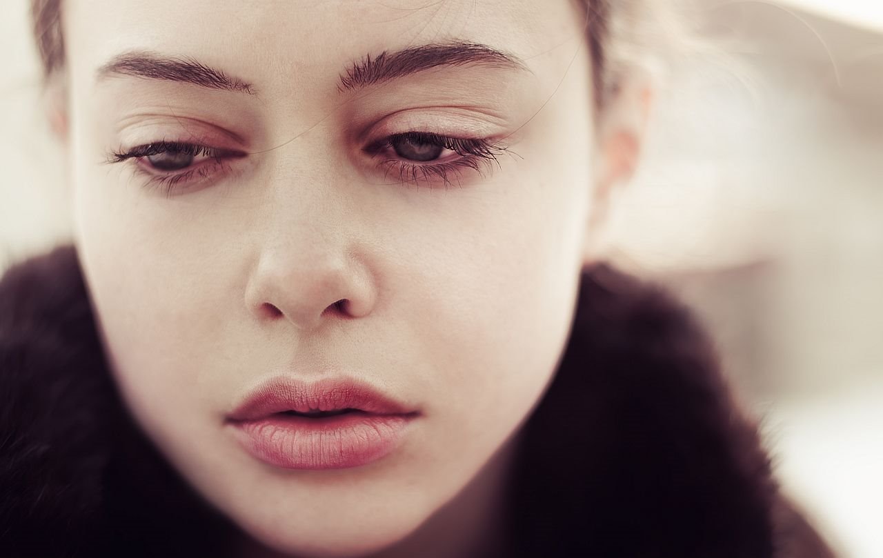 Citat Junga kako da se oslobodite negativne situacije.