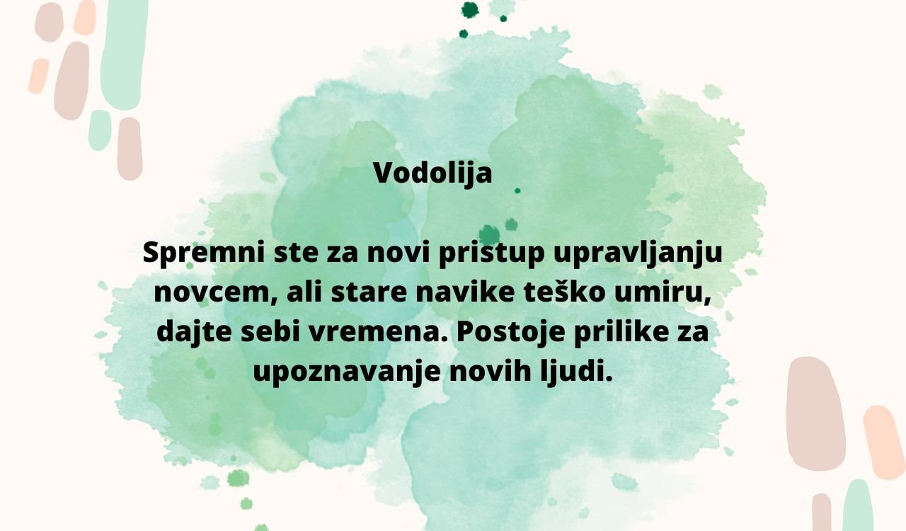 Dnevni horoskop za 28 februar 2023 (10).jpg