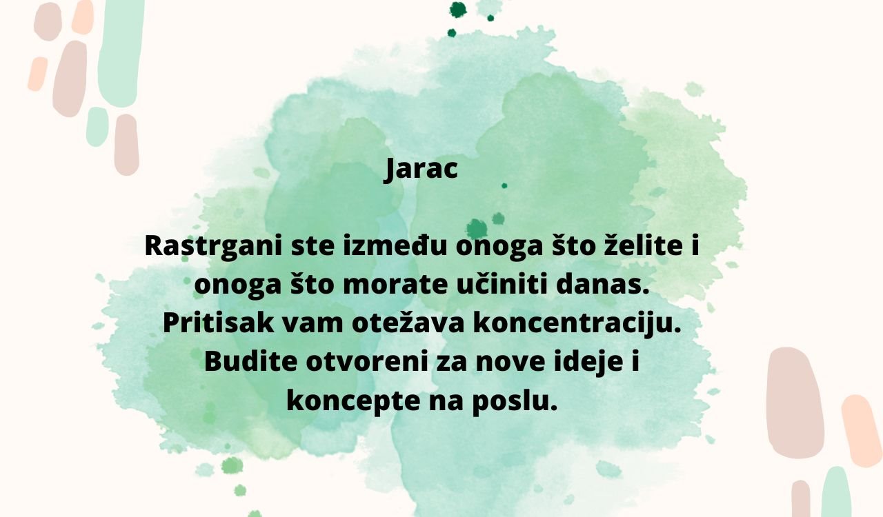 Dnevni horoskop za 28 februar 2023 (9).jpg