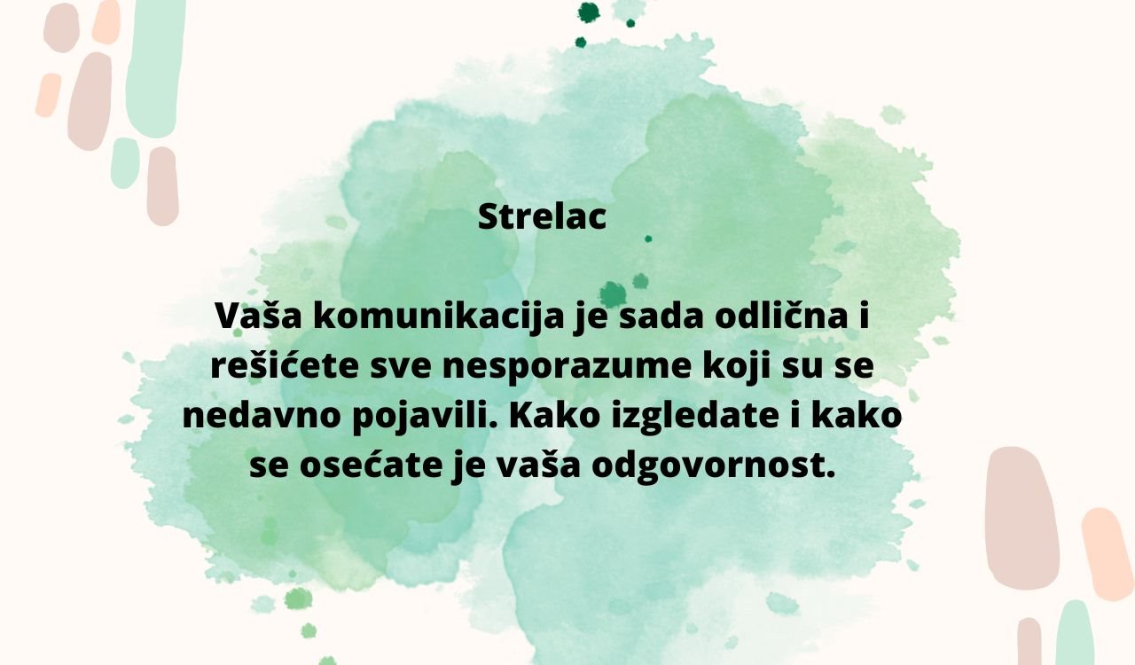 Dnevni horoskop za 28 februar 2023 (8).jpg