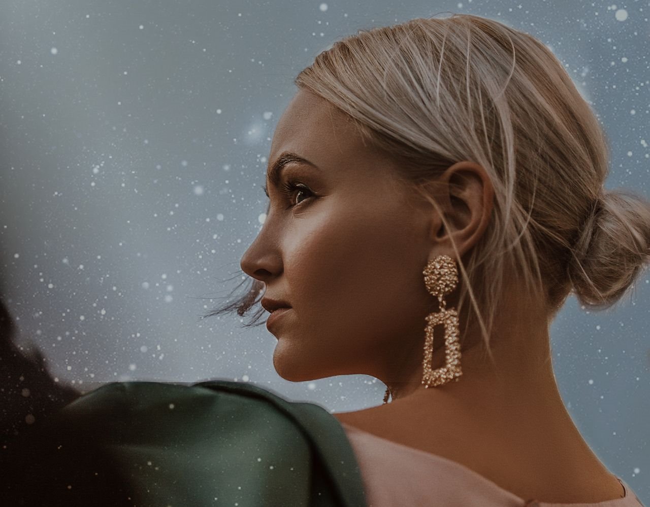 Mesečni horoskop uticaj planeta u martu 2023 godine.