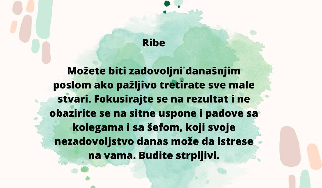 Dnevni horoskop za 28 februar 2023 (23).jpg