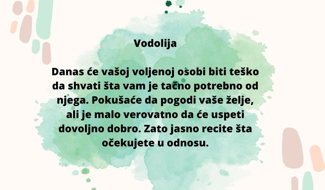 Dnevni horoskop za 28 februar 2023 (22).jpg