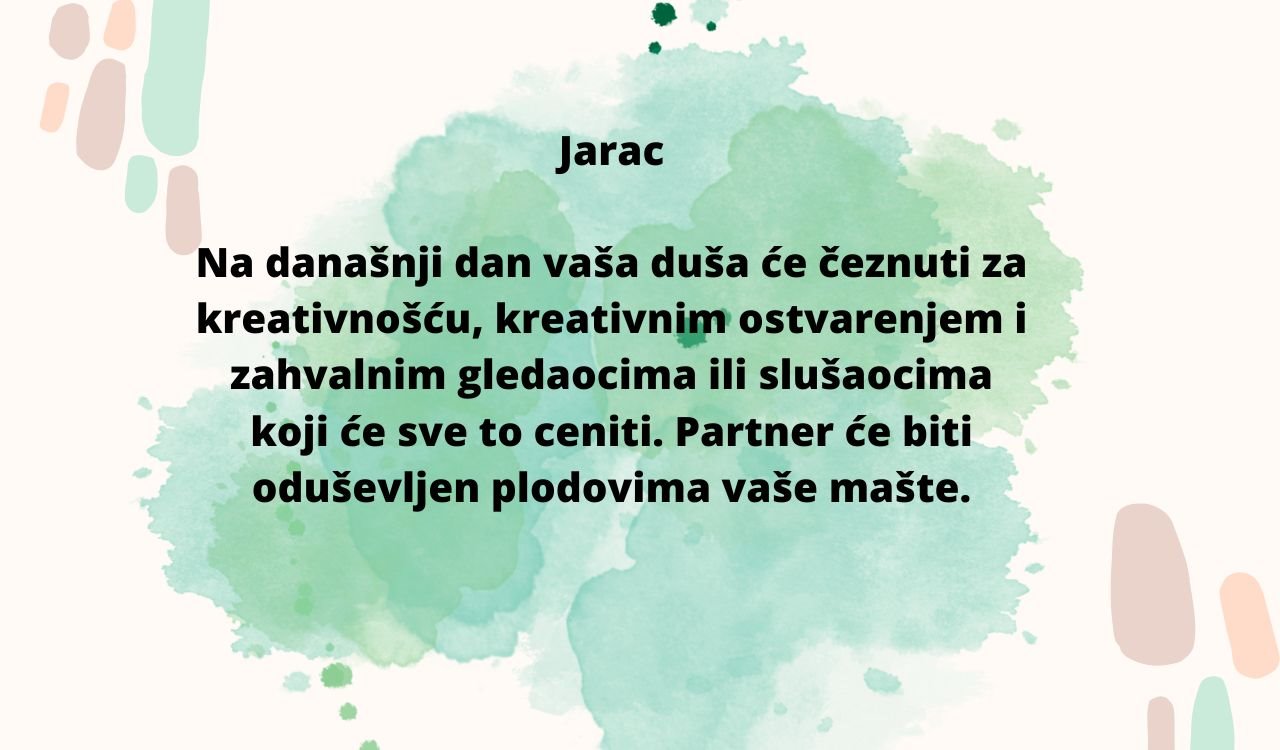 Dnevni horoskop za 28 februar 2023 (21).jpg