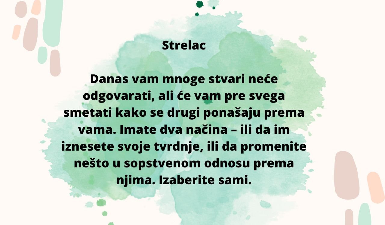 Dnevni horoskop za 28 februar 2023 (20).jpg
