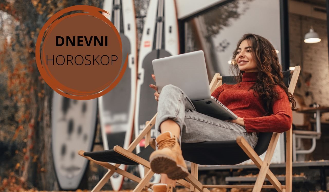 DNEVNI HOROSKOP ZA 28 MART 2023.