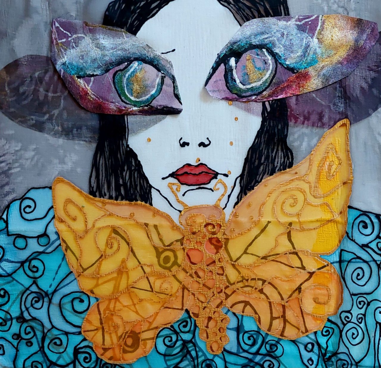 Otvaranje multimedijalne izložbe Despertar.jpg