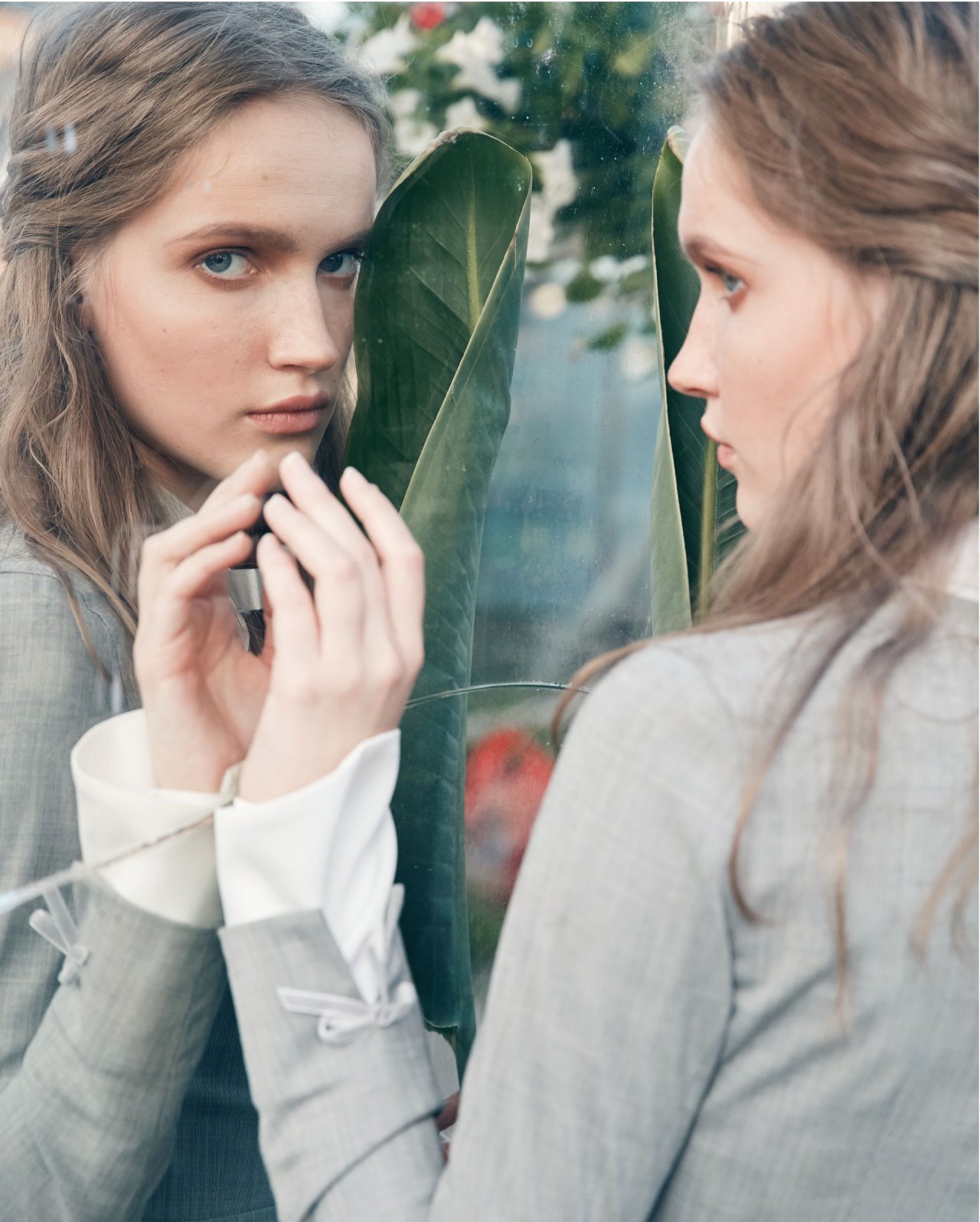 Kako nas ostanak u zoni komfora sprečava da napredujemo?