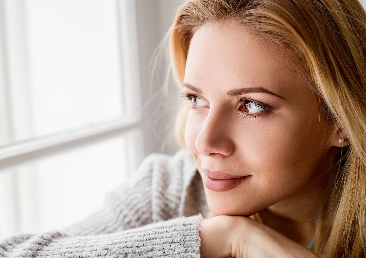 Kako da vežbate zahvalnost.