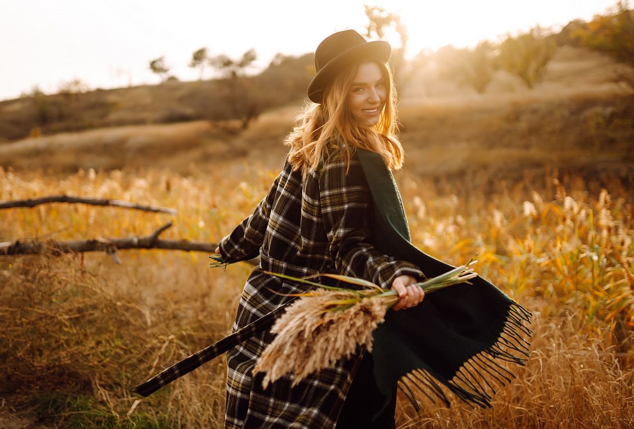 Horoskop od 9 do 15 marta 2023 godine.