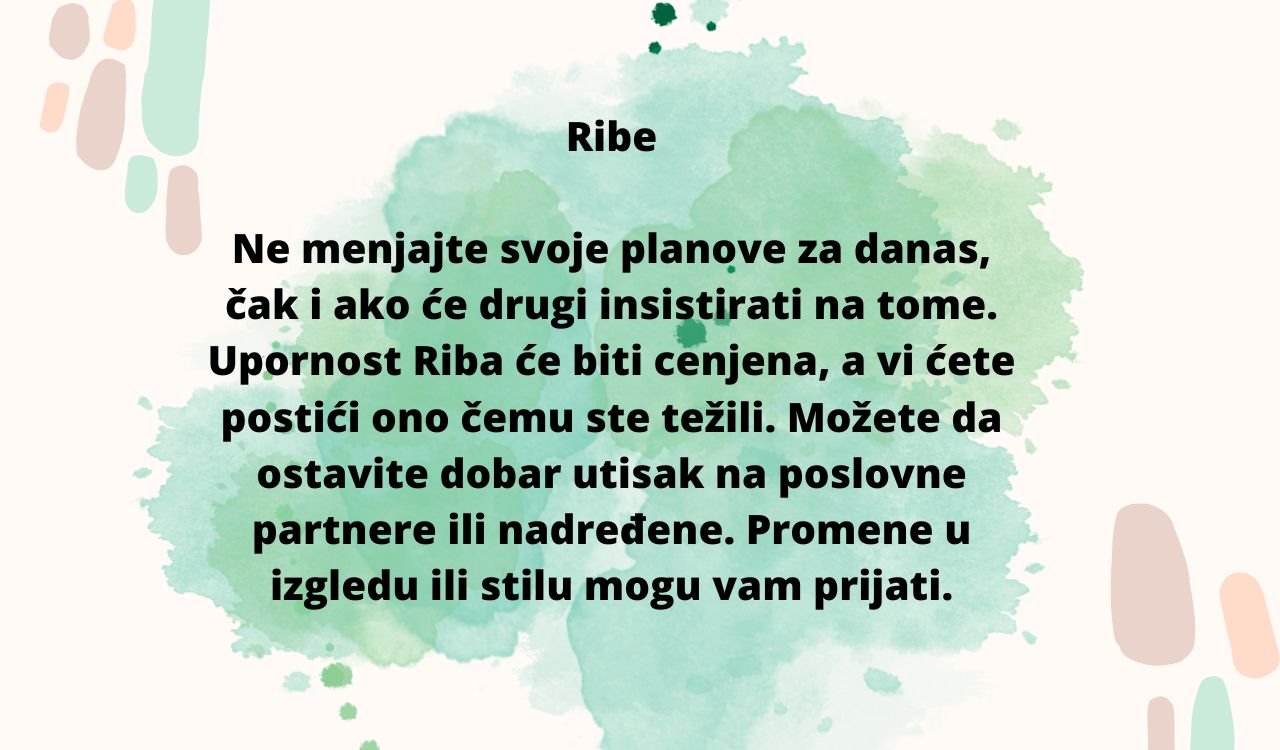 Dnevni horoskop za 1 mart 2023 (9).jpg