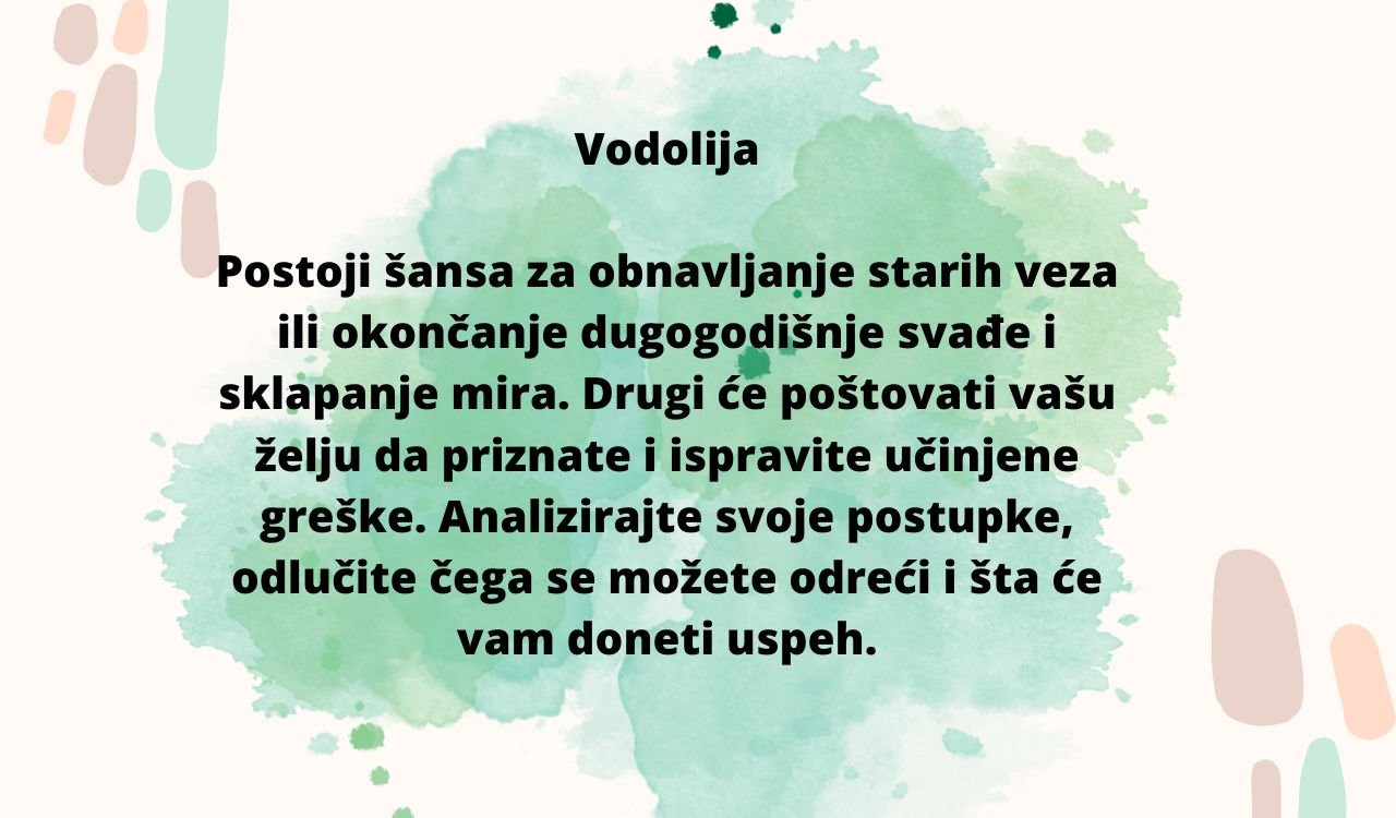 Dnevni horoskop za 1 mart 2023 (8).jpg