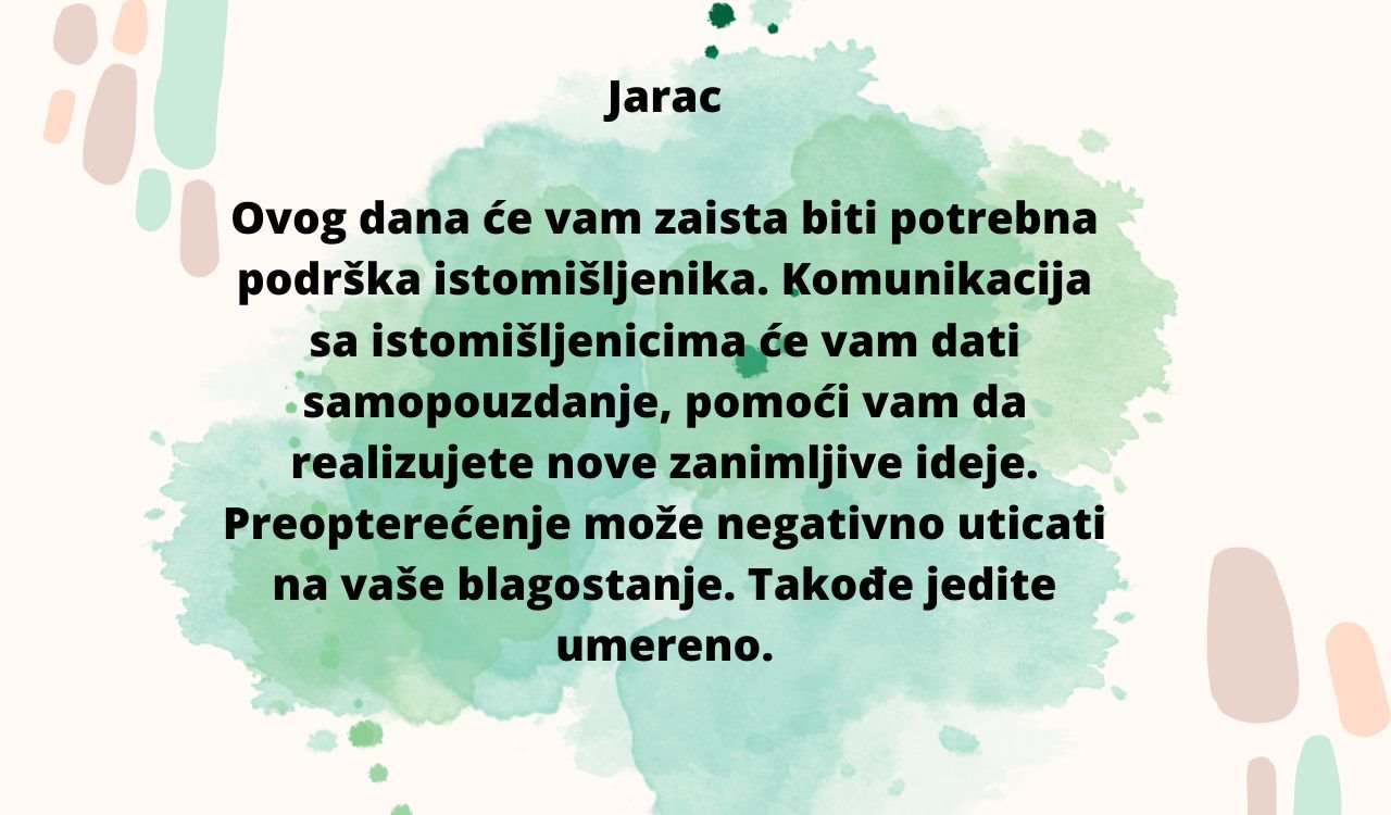 Dnevni horoskop za 1 mart 2023 (7).jpg
