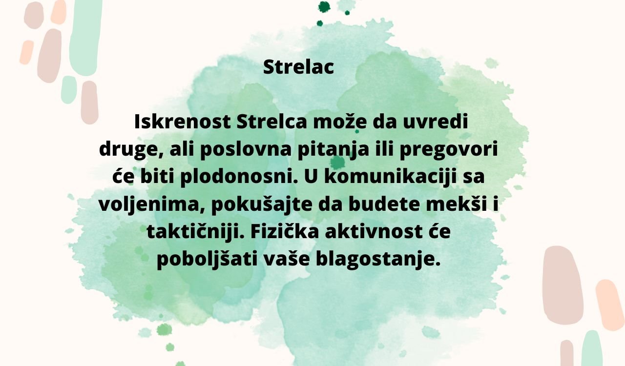 Dnevni horoskop za 1 mart 2023 (10).jpg