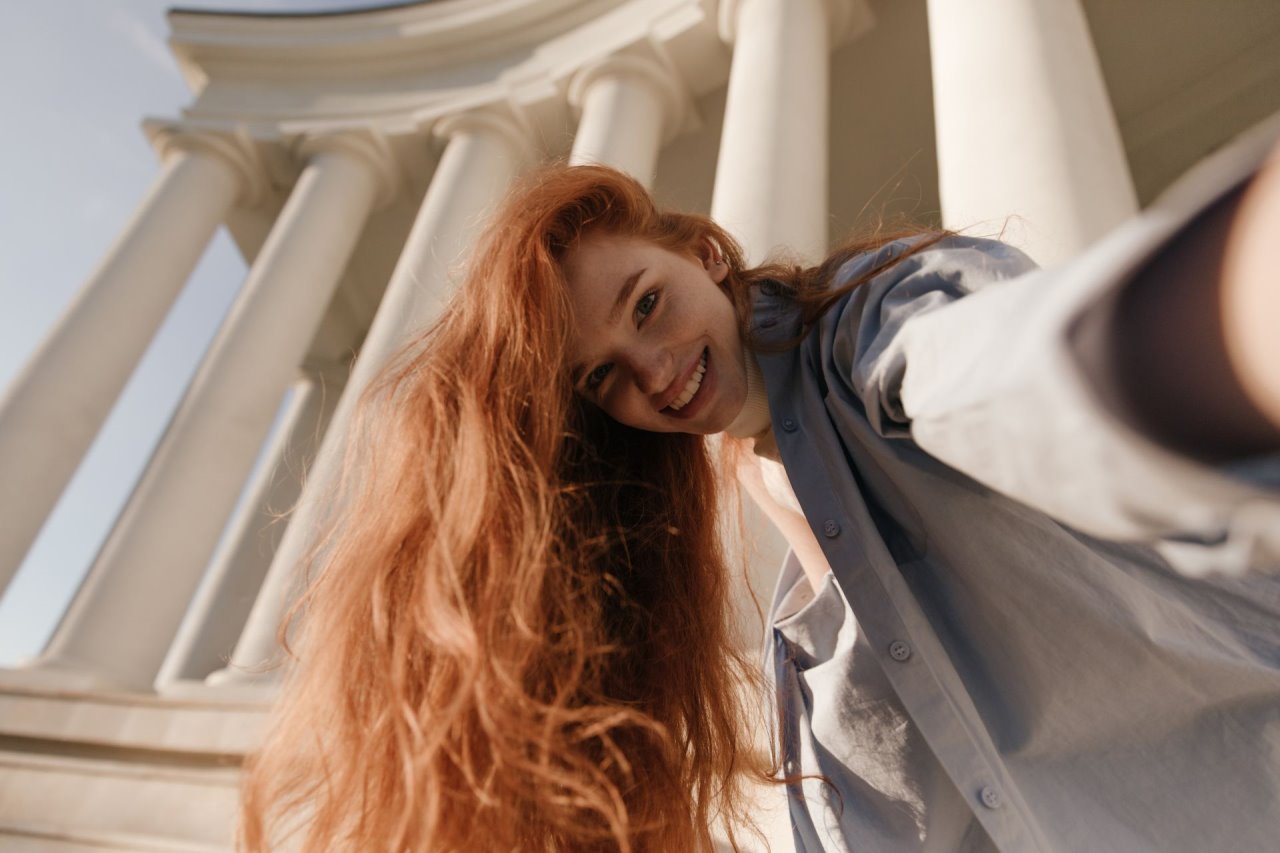 10 citata za smopouzdanje.