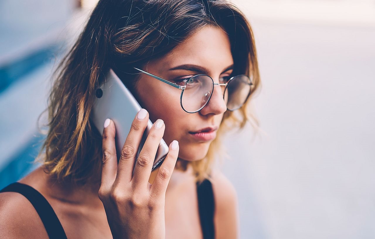 Kako da postavite granice u vezi sa prikrivenim narcisom.