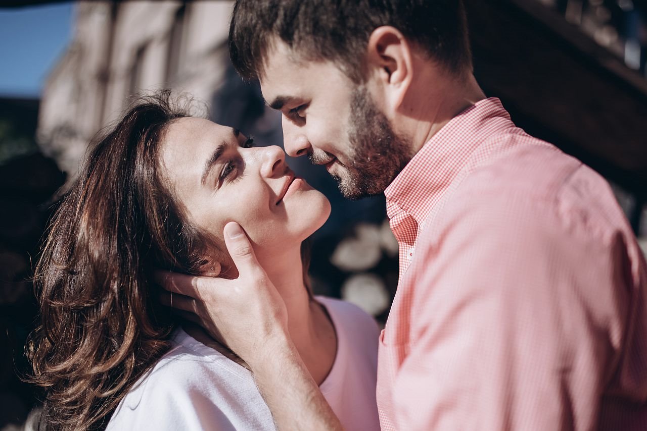 7 osobina braka koji će dugo da traje.