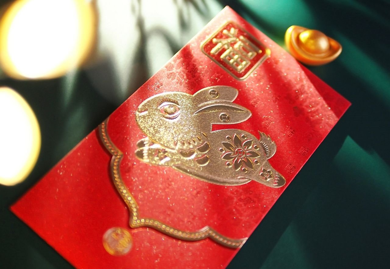 Mesečni kineski horoskop za mart 2023 godine.