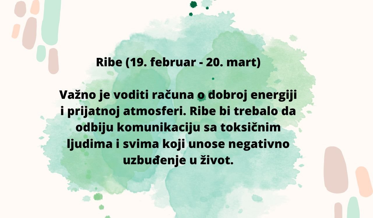 Dnevni horoskop za 2 mart 2023 (11).jpg