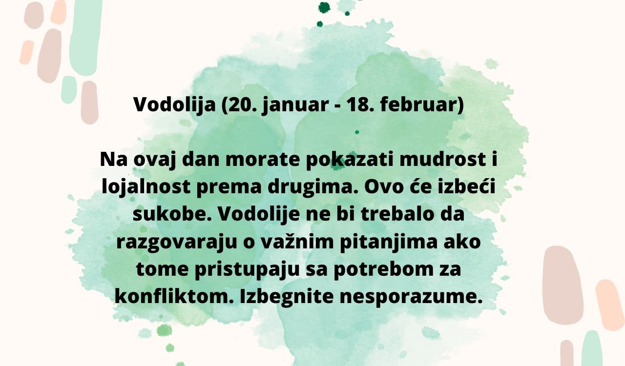 Dnevni horoskop za 2 mart 2023 (10).jpg