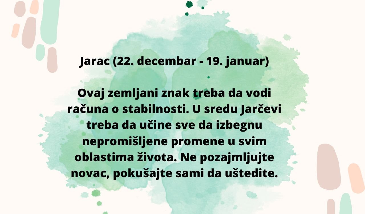 Dnevni horoskop za 2 mart 2023 (9).jpg