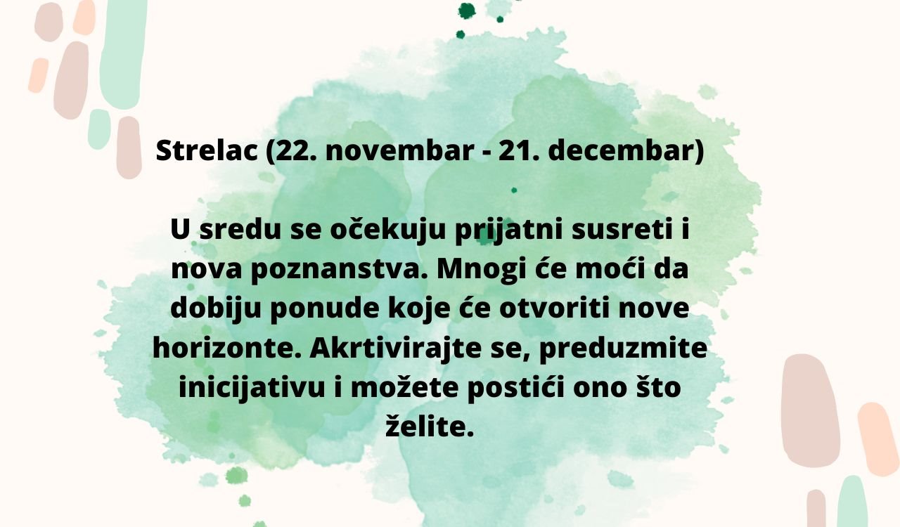 Dnevni horoskop za 2 mart 2023 (8).jpg