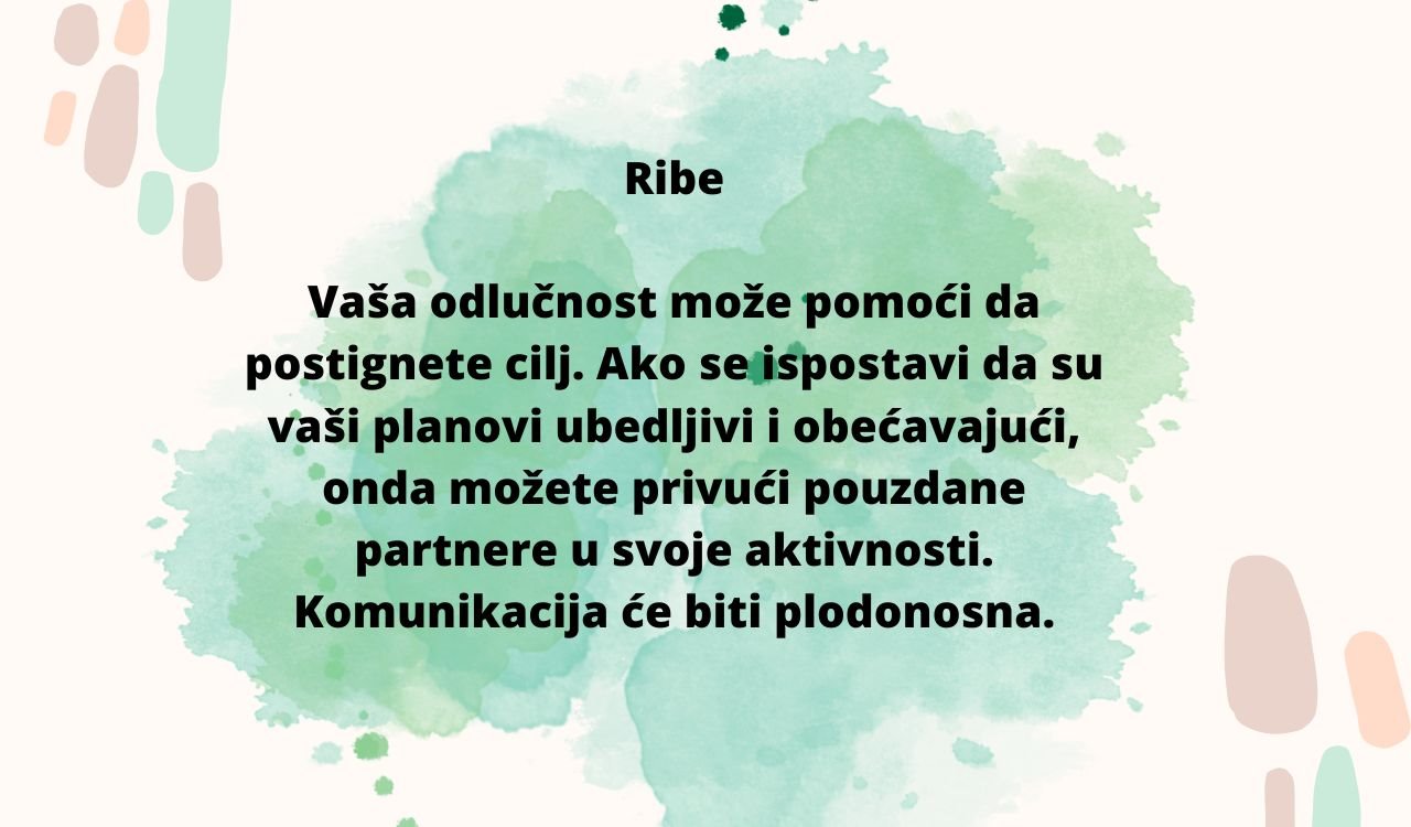 Dnevni horoskop za 6 mart 2023 (11).jpg