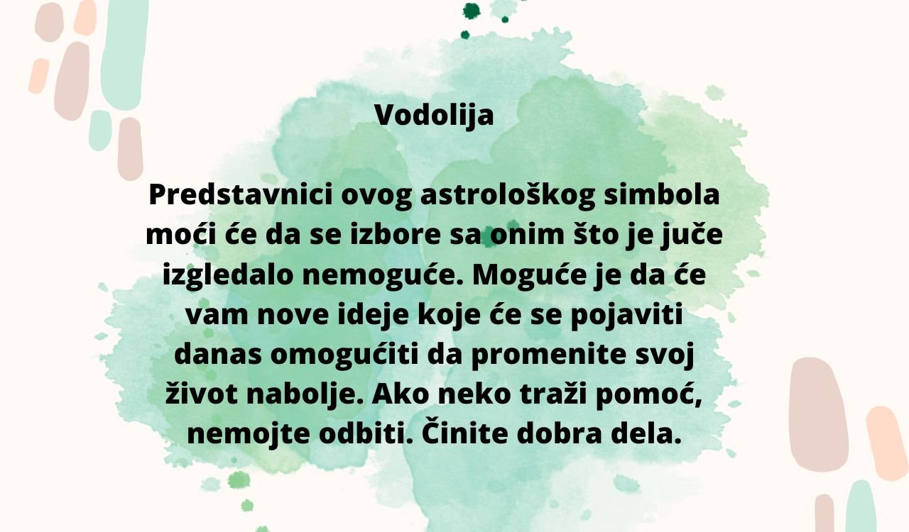 Dnevni horoskop za 6 mart 2023 (10).jpg