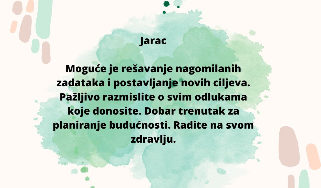 Dnevni horoskop za 6 mart 2023 (9).jpg