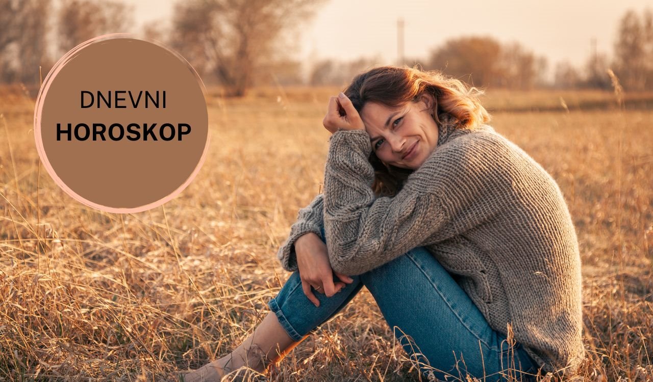 DNEVNI HOROSKOP ZA 6 MART 2023.
