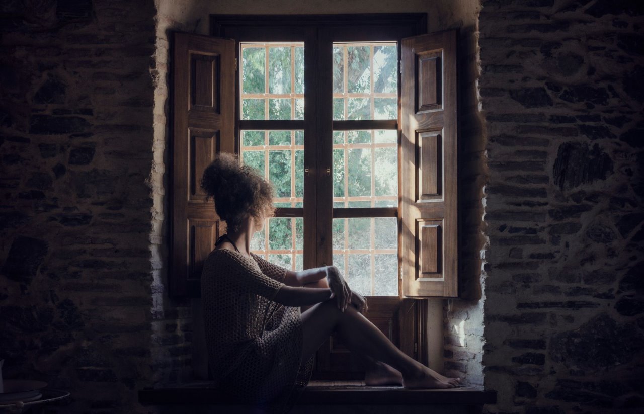 3 pitanja koja treba da postavimo u teškim vremenima  po savetu Dipak Čopre.