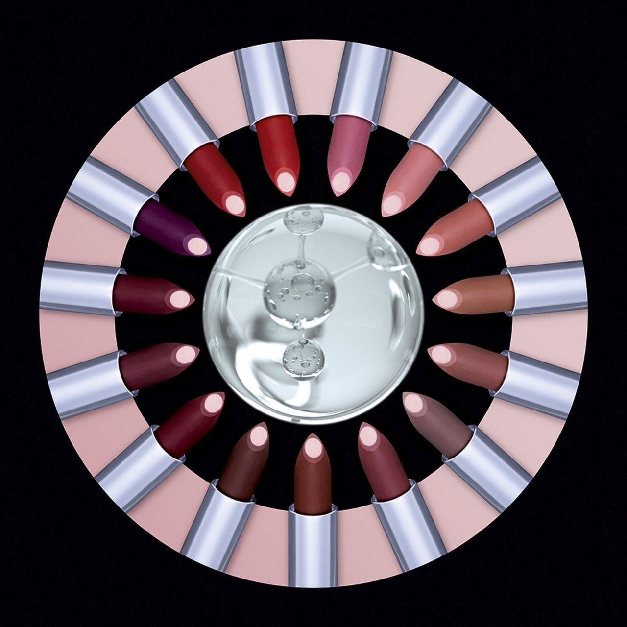 Nijansa vašeg omiljenog ruža otkriva vaš karakter 2.jpg