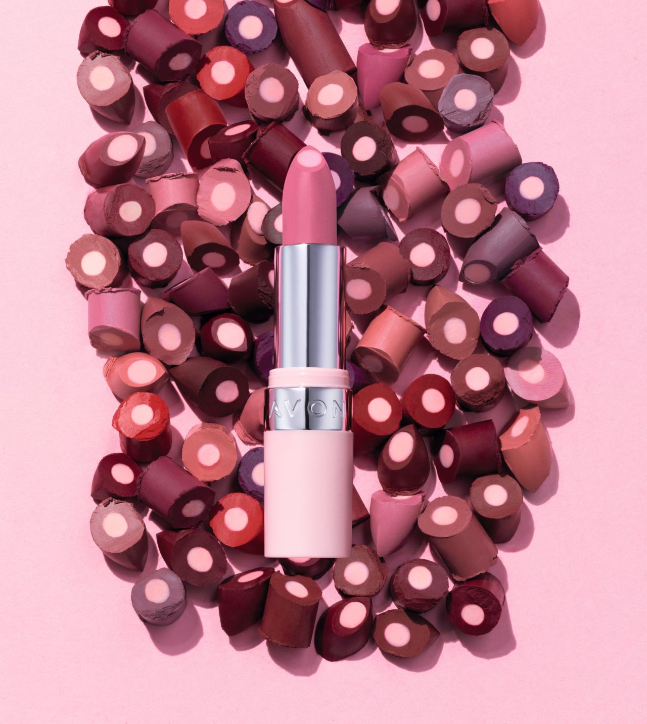 Nijansa vašeg omiljenog ruža otkriva vaš karakter 3.jpg