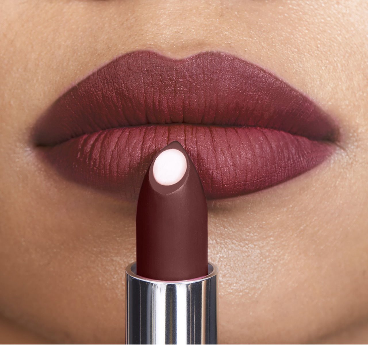 Nijansa vašeg omiljenog ruža otkriva vaš karakter 4.jpg