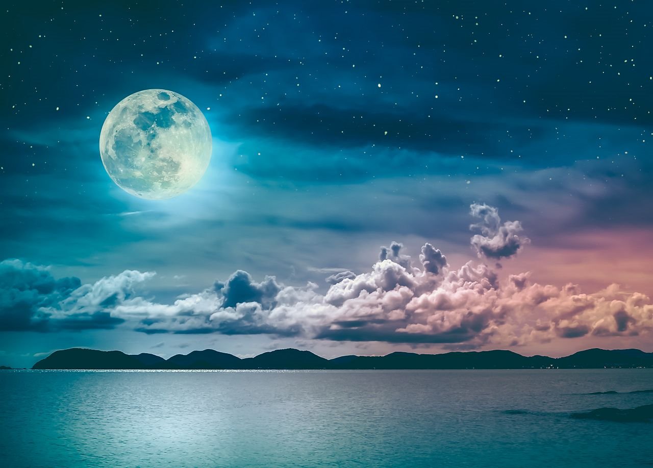 Horoskop za pun Mesec u Devici 7 marta 2023.