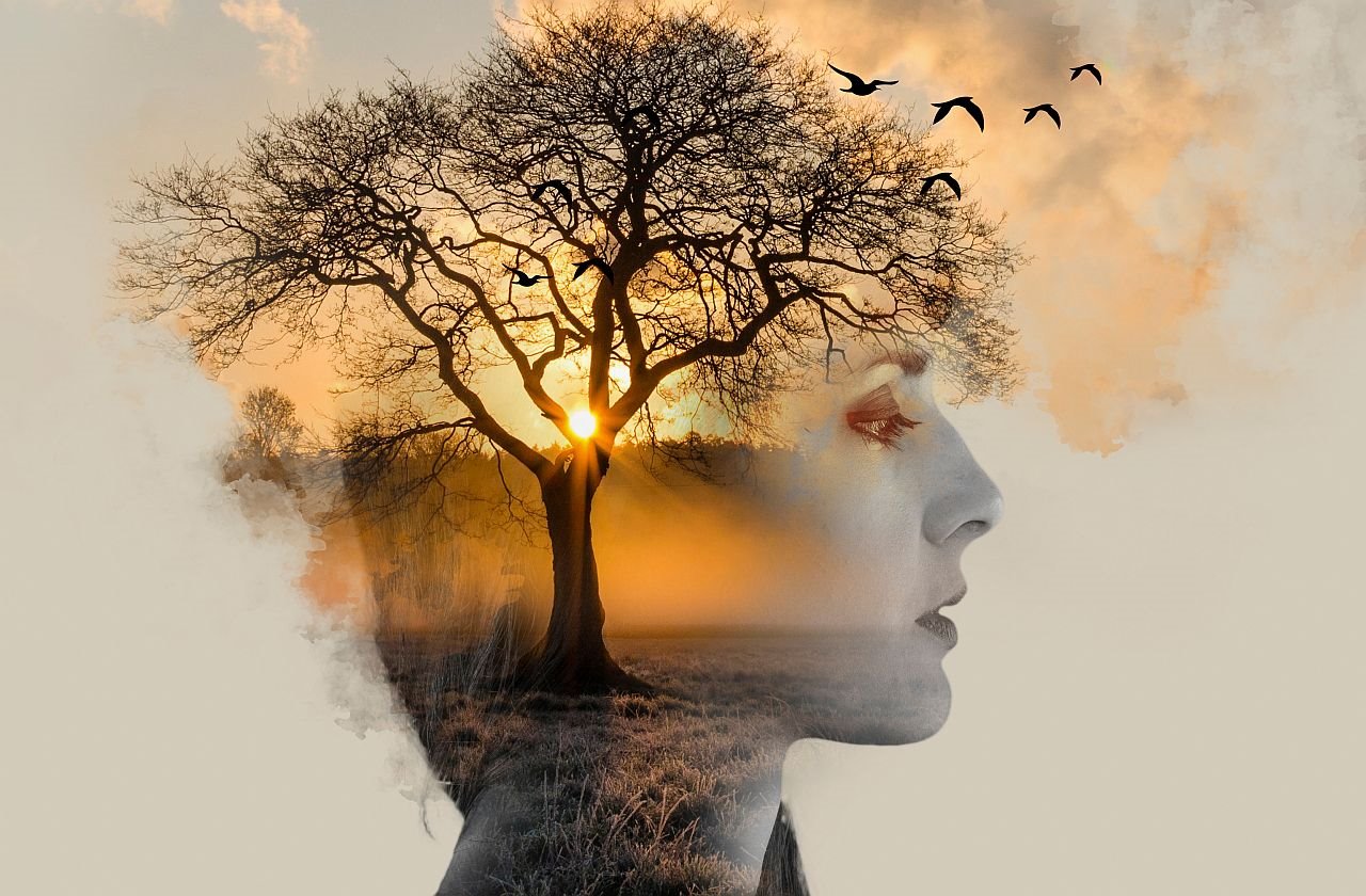 Kakva vas sudbina očekuje.