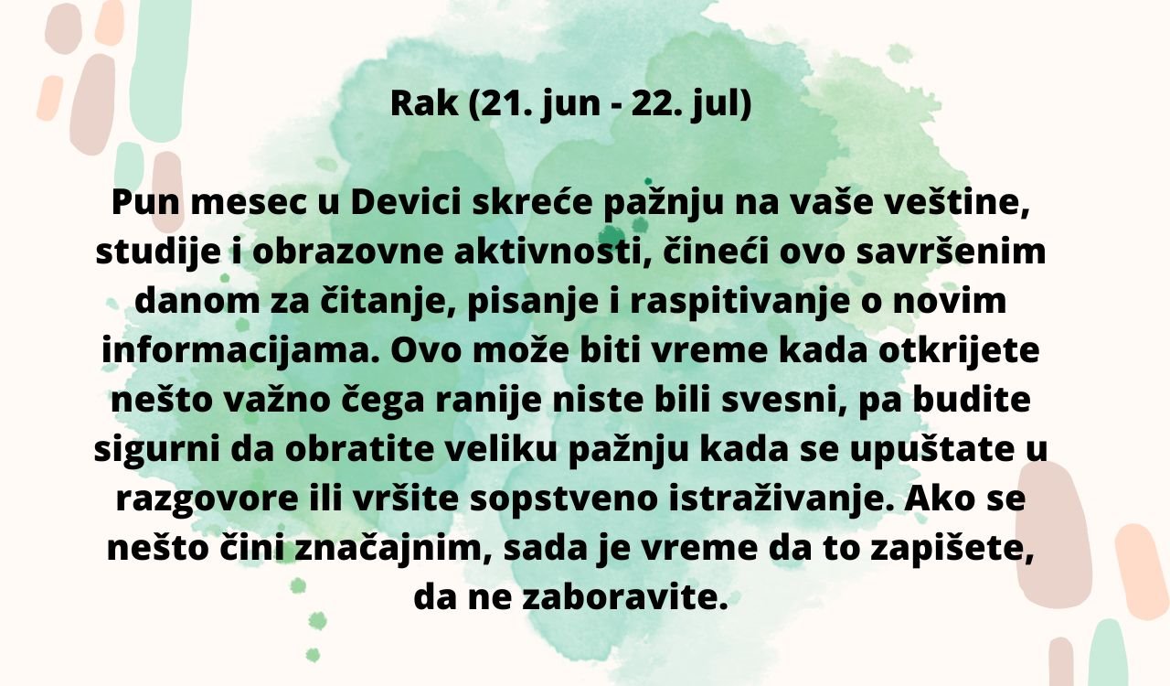Horoskop pun Mesec 7 mart najsrećniji znaci (4).jpg