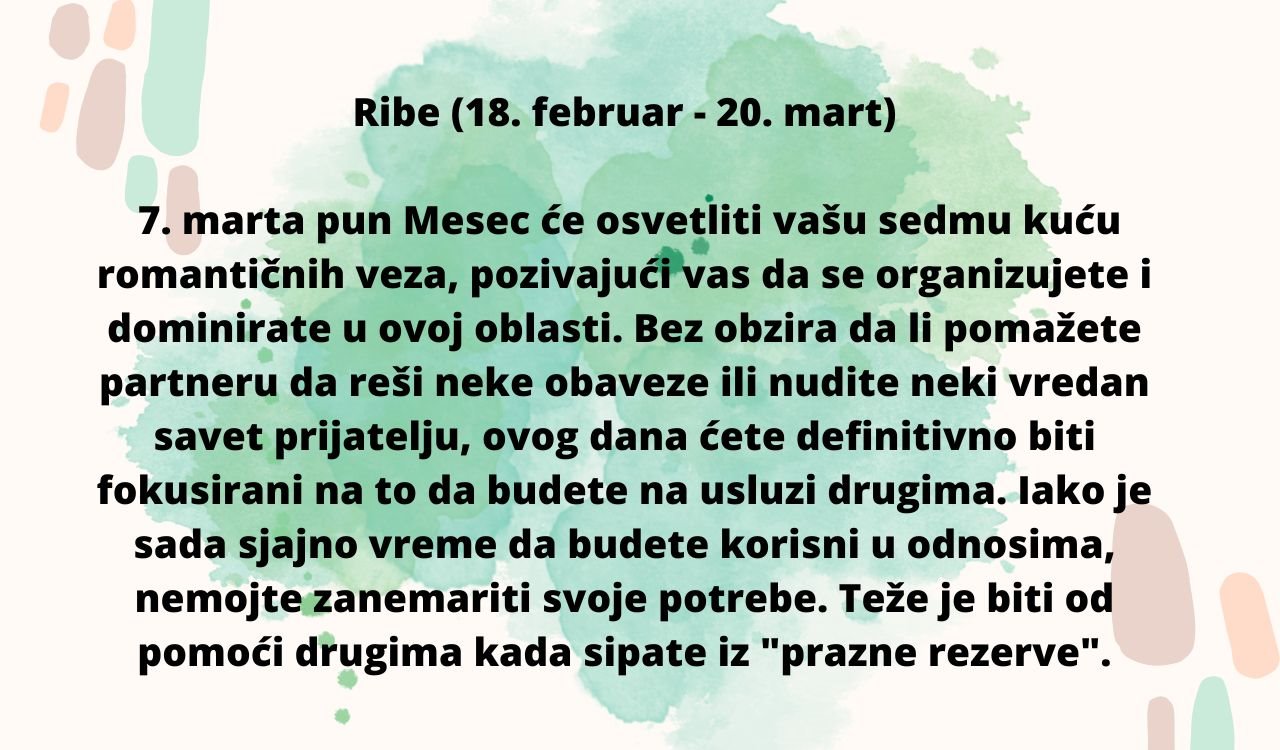 Horoskop pun Mesec 7 mart najsrećniji znaci (3).jpg