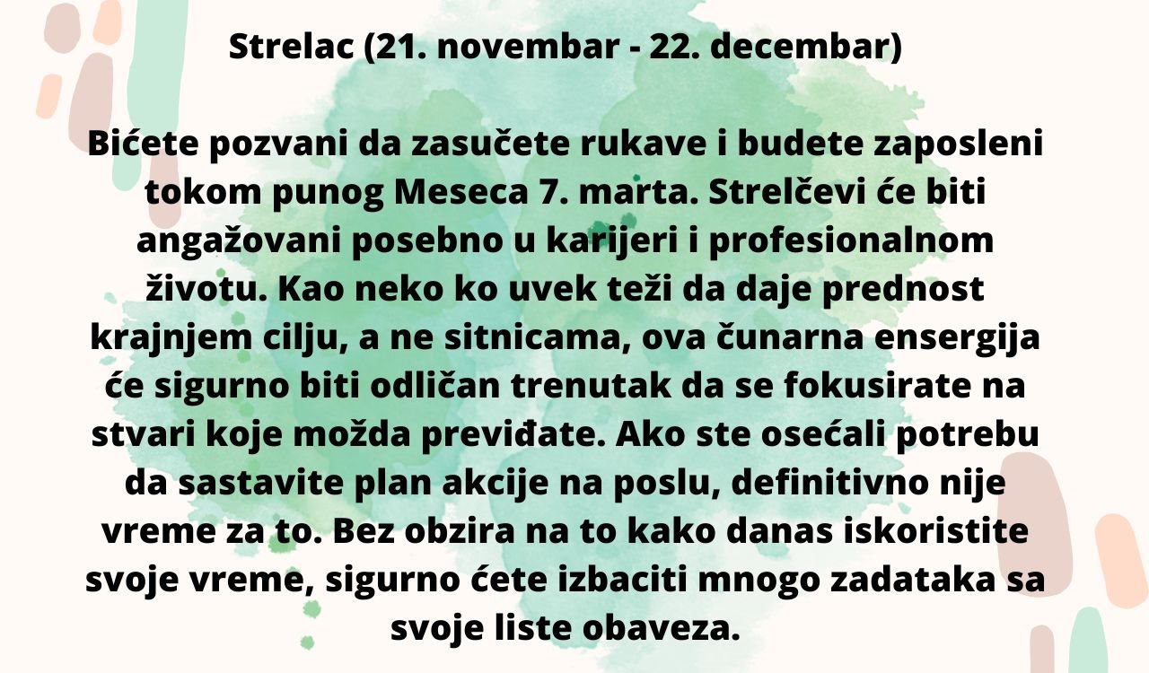 Horoskop pun Mesec 7 mart najsrećniji znaci (2).jpg