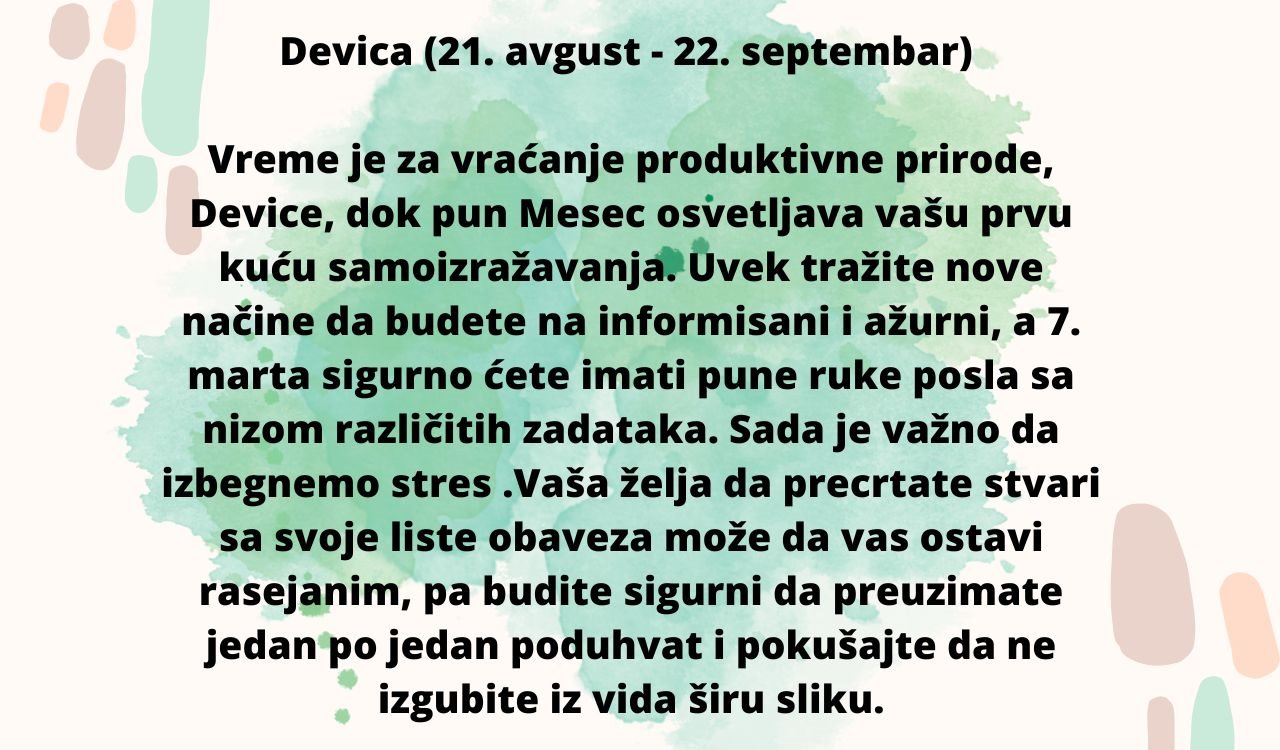 Horoskop pun Mesec 7 mart najsrećniji znaci (1).jpg