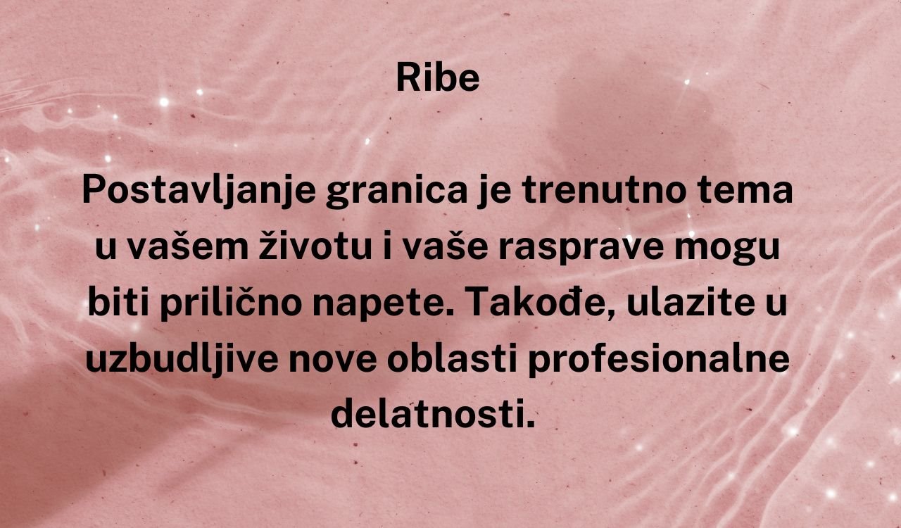 Dnevni horoskop za 7 mart 2023 godine (11).jpg