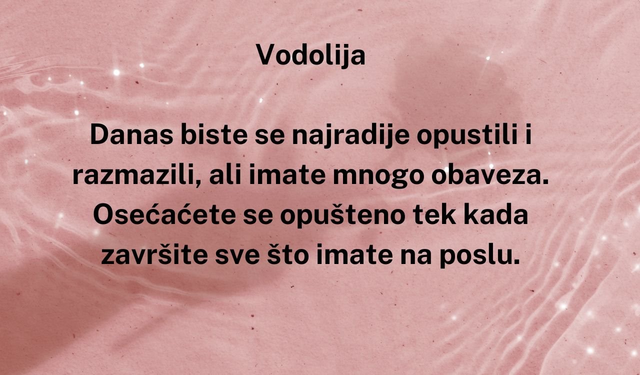 Dnevni horoskop za 7 mart 2023 godine (10).jpg