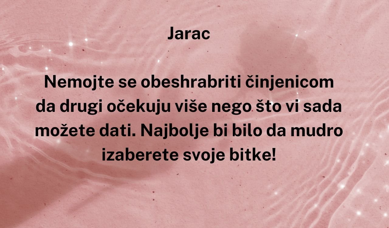 Dnevni horoskop za 7 mart 2023 godine (9).jpg