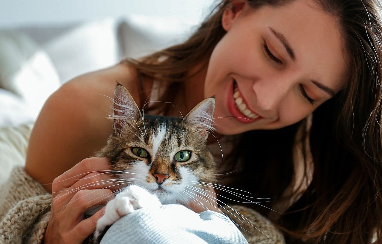 Dnevni horoskop za 7 mart 2023 godine.