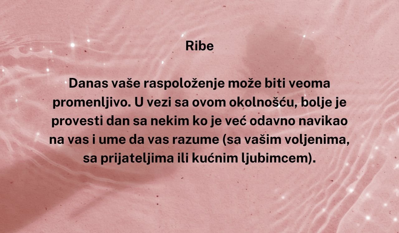 Dnevni horoskop za 12 mart 2023 godine (11).jpg