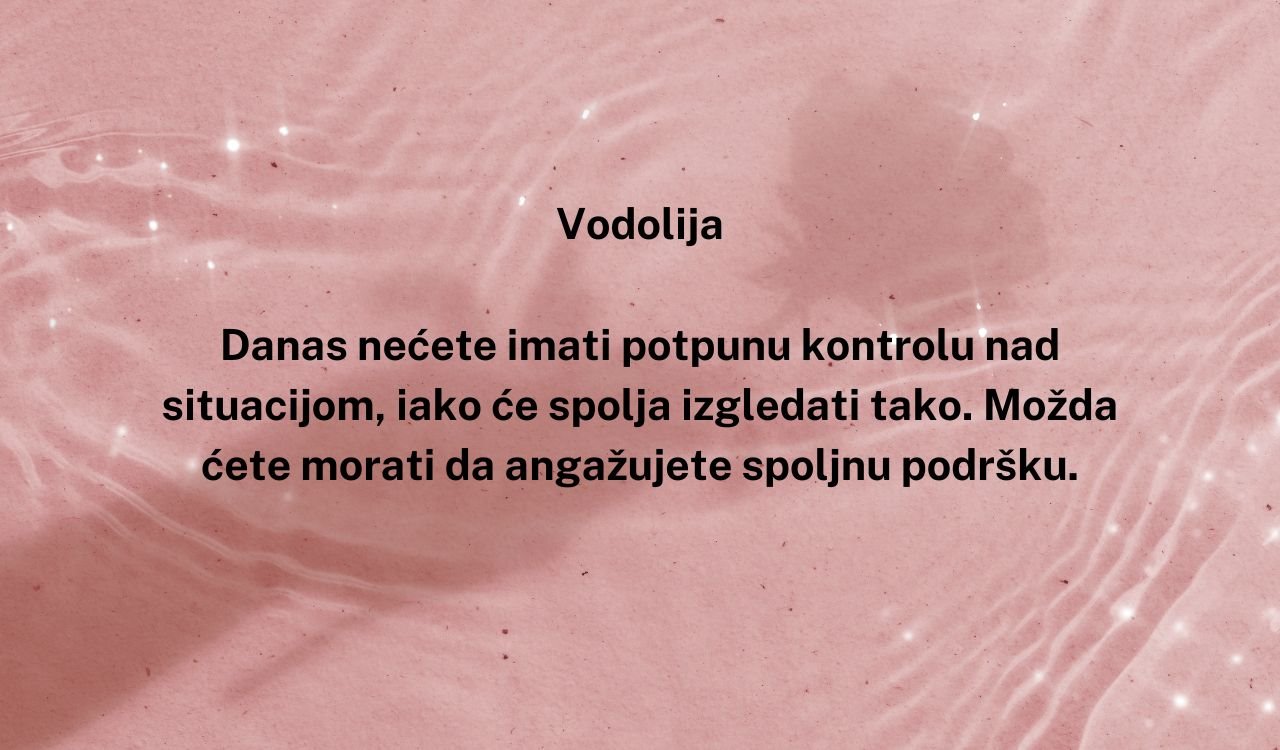 Dnevni horoskop za 12 mart 2023 godine (10).jpg