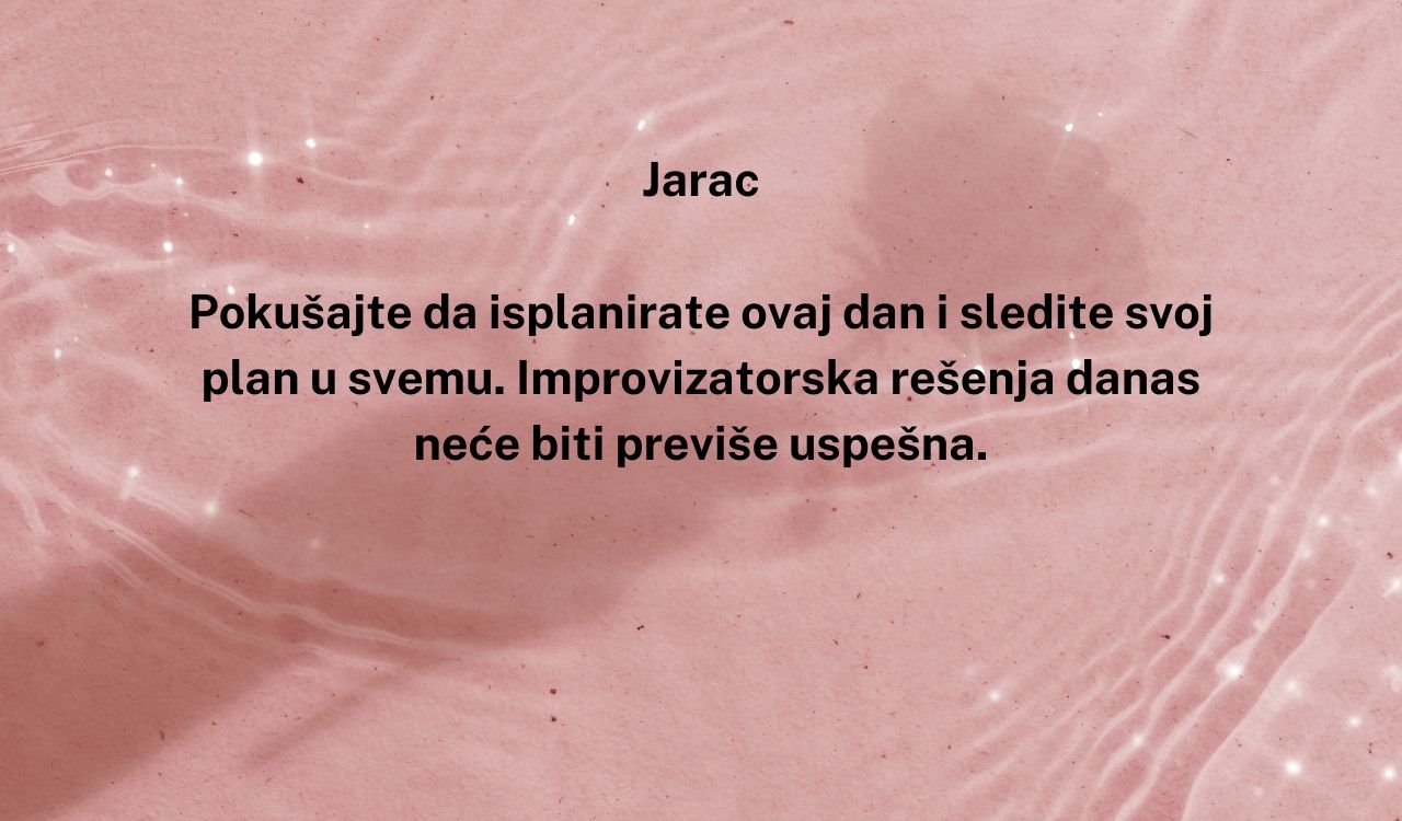 Dnevni horoskop za 12 mart 2023 godine (9).jpg
