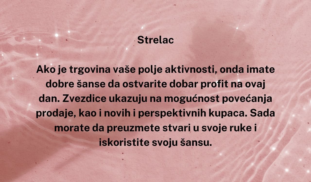 Dnevni horoskop za 12 mart 2023 godine (8).jpg