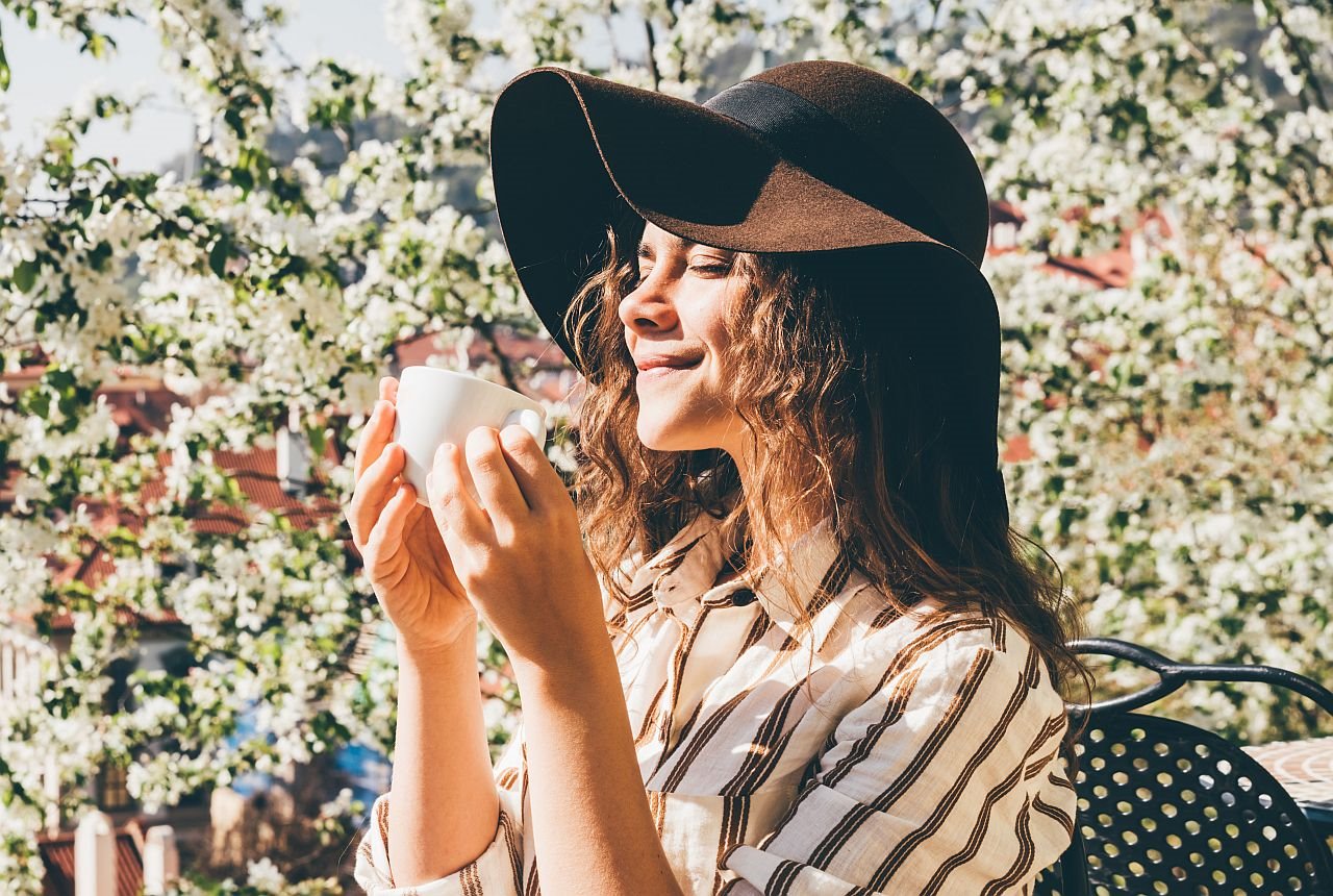 Dnevni horoskop za 12 mart 2023 godine.