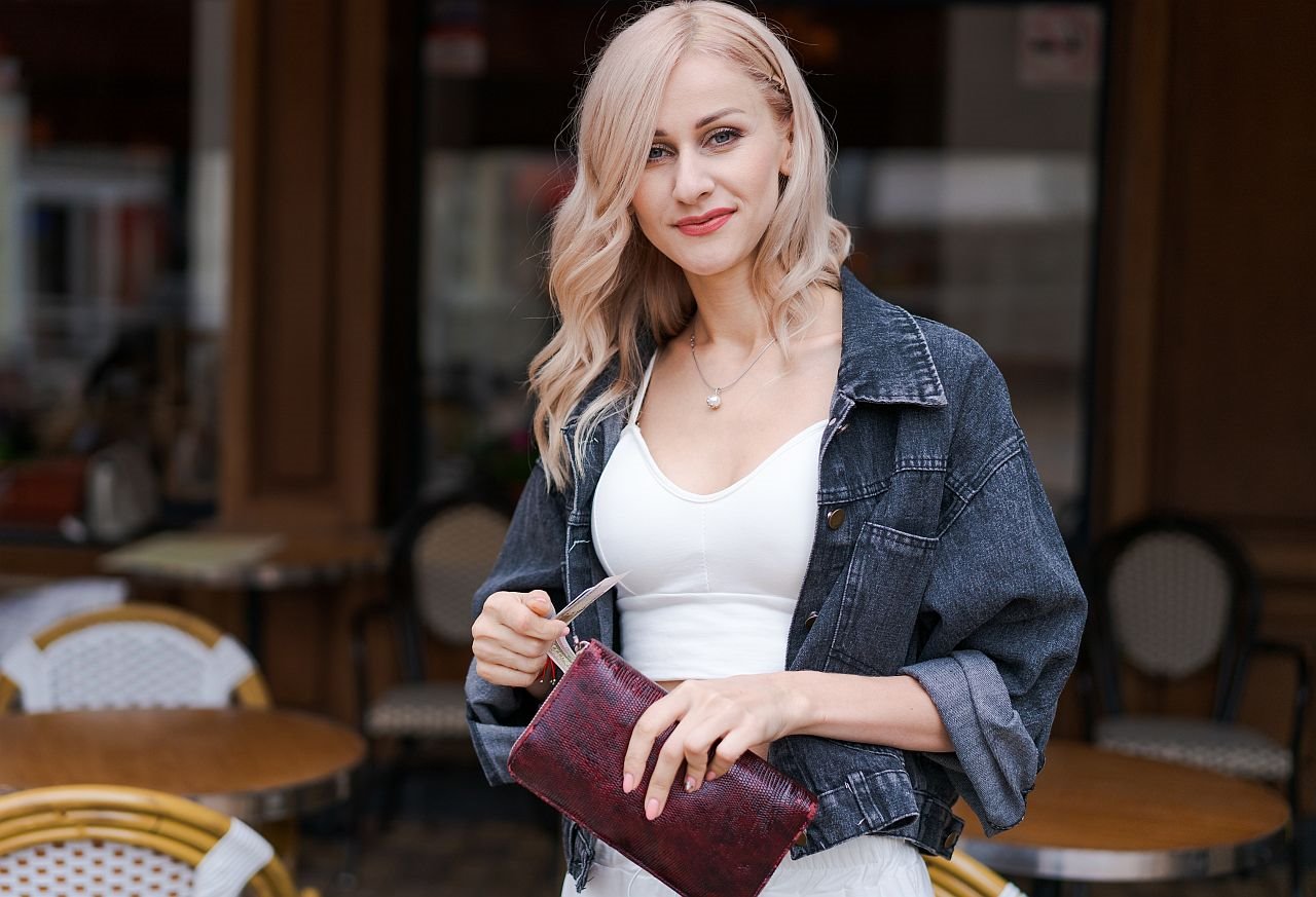 Novčani horoskop za proleće 2023 godine.